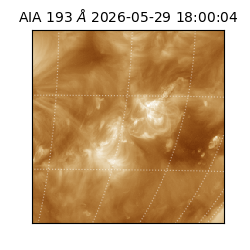 saia - 2026-05-29T18:00:04.843000