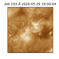 saia - 2026-05-29T19:00:04.842000