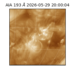 saia - 2026-05-29T20:00:04.842000