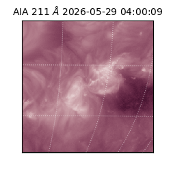 saia - 2026-05-29T04:00:09.620000