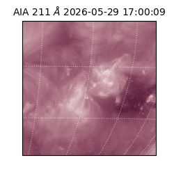 saia - 2026-05-29T17:00:09.636000