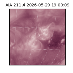 saia - 2026-05-29T19:00:09.624000