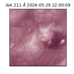 saia - 2026-05-29T22:00:09.624000