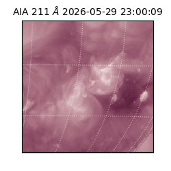 saia - 2026-05-29T23:00:09.630000