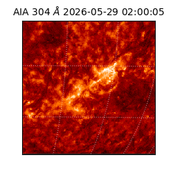 saia - 2026-05-29T02:00:05.129000