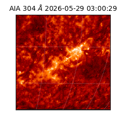 saia - 2026-05-29T03:00:29.129000