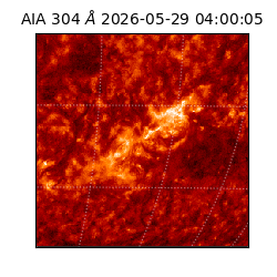 saia - 2026-05-29T04:00:05.135000