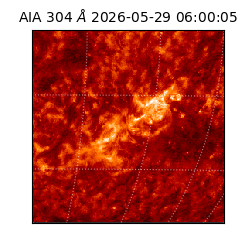 saia - 2026-05-29T06:00:05.129000
