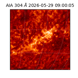 saia - 2026-05-29T09:00:05.143000