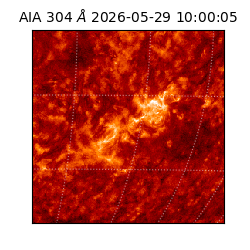 saia - 2026-05-29T10:00:05.130000