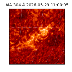 saia - 2026-05-29T11:00:05.129000