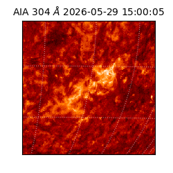 saia - 2026-05-29T15:00:05.129000