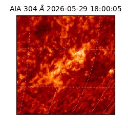 saia - 2026-05-29T18:00:05.129000