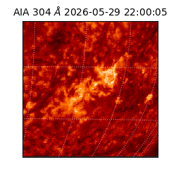 saia - 2026-05-29T22:00:05.129000