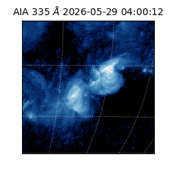 saia - 2026-05-29T04:00:12.623000