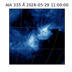 saia - 2026-05-29T11:00:00.622000