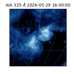 saia - 2026-05-29T16:00:00.623000