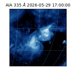 saia - 2026-05-29T17:00:00.623000