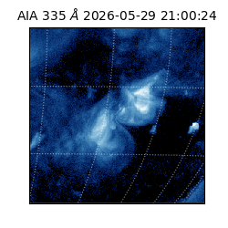 saia - 2026-05-29T21:00:24.620000