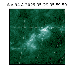 saia - 2026-05-29T05:59:59.119000