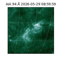 saia - 2026-05-29T08:59:59.129000
