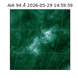saia - 2026-05-29T14:59:59.120000
