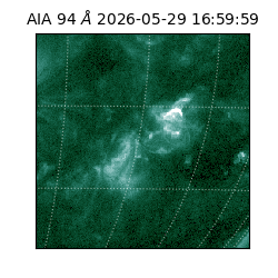 saia - 2026-05-29T16:59:59.119000
