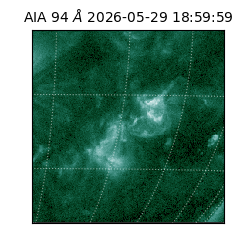 saia - 2026-05-29T18:59:59.119000