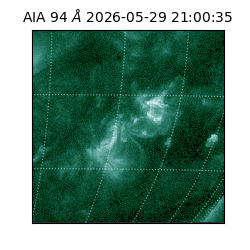 saia - 2026-05-29T21:00:35.119000