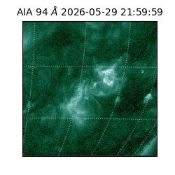 saia - 2026-05-29T21:59:59.119000