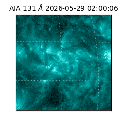saia - 2026-05-29T02:00:06.620000