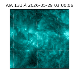 saia - 2026-05-29T03:00:06.620000