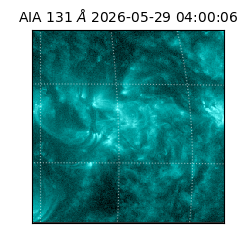 saia - 2026-05-29T04:00:06.636000