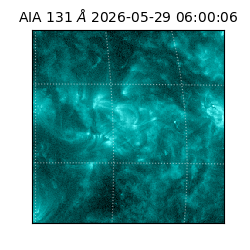 saia - 2026-05-29T06:00:06.620000