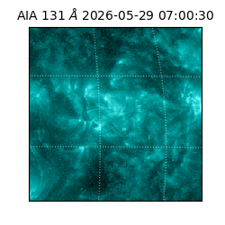saia - 2026-05-29T07:00:30.620000