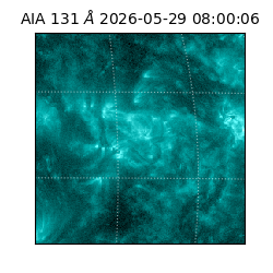 saia - 2026-05-29T08:00:06.620000