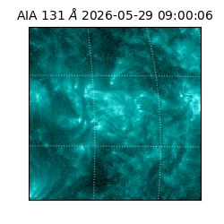 saia - 2026-05-29T09:00:06.620000