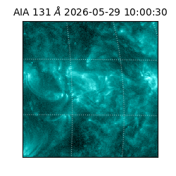 saia - 2026-05-29T10:00:30.624000