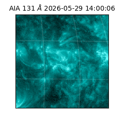 saia - 2026-05-29T14:00:06.620000