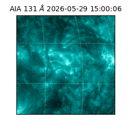 saia - 2026-05-29T15:00:06.620000