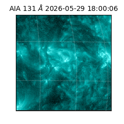 saia - 2026-05-29T18:00:06.620000