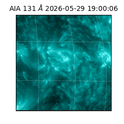 saia - 2026-05-29T19:00:06.620000