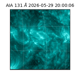 saia - 2026-05-29T20:00:06.620000