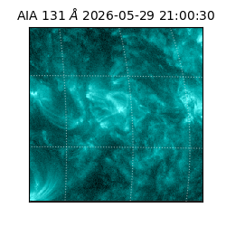 saia - 2026-05-29T21:00:30.620000