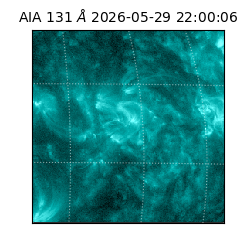 saia - 2026-05-29T22:00:06.644000