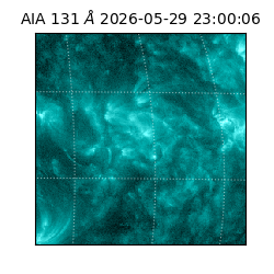 saia - 2026-05-29T23:00:06.620000