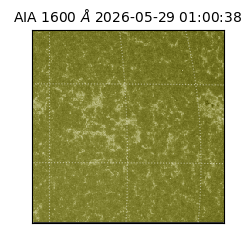 saia - 2026-05-29T01:00:38.123000