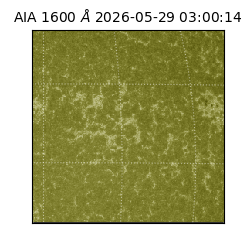 saia - 2026-05-29T03:00:14.123000