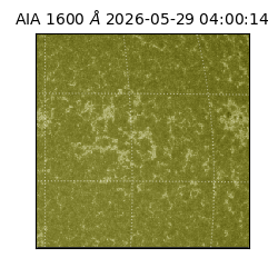 saia - 2026-05-29T04:00:14.124000