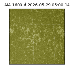 saia - 2026-05-29T05:00:14.124000